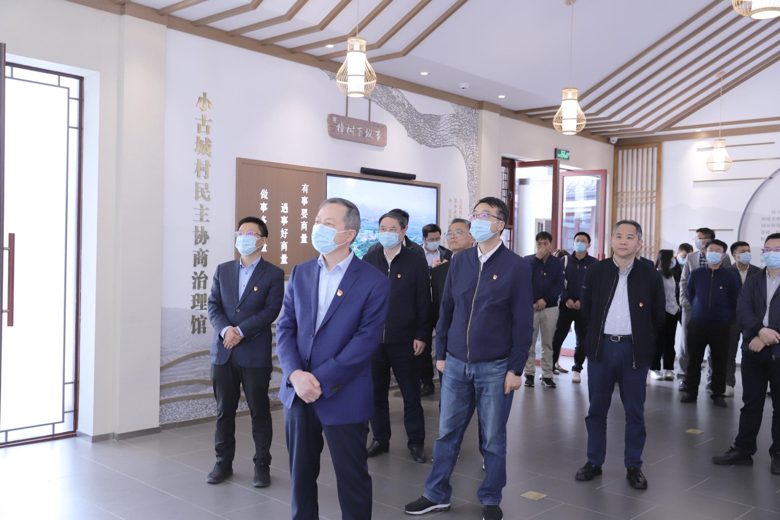 1683859197985807.jpg 2d2b91229b704569cf025d5ade66c59.jpg