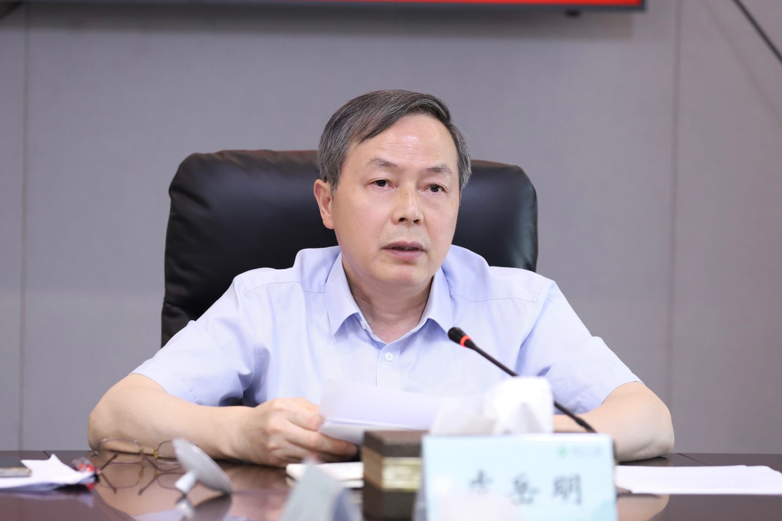 1686109019698222.jpg 虞書(shū)記 用 .jpg