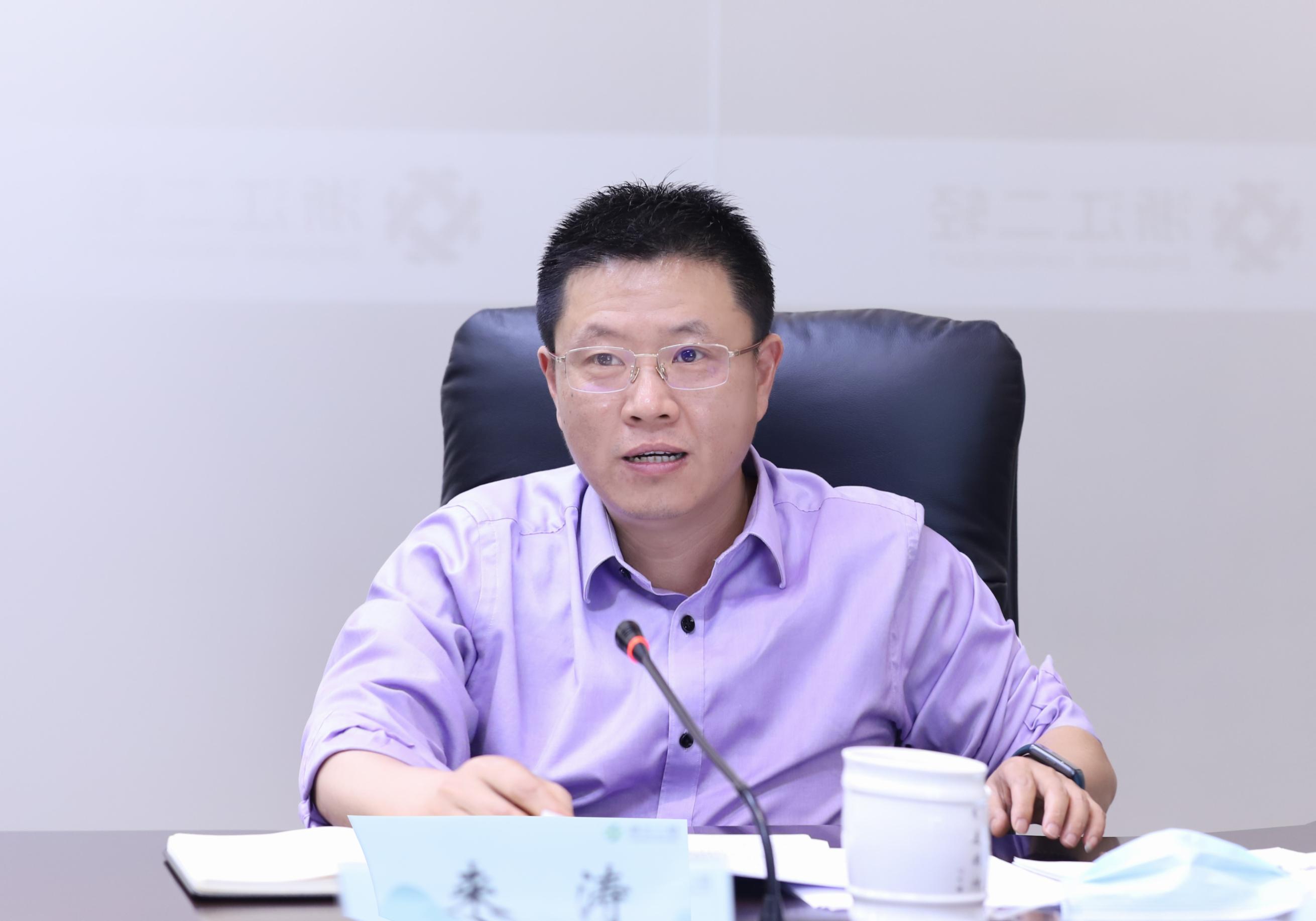 1686109034200377.png 來(lái)書(shū)記.png