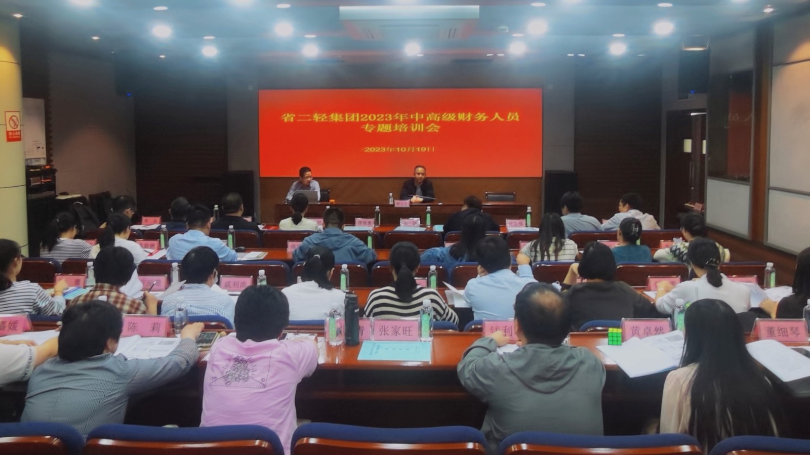 1698286826704503.jpg 733a6e53cee4c70358fd9734381b147.jpg