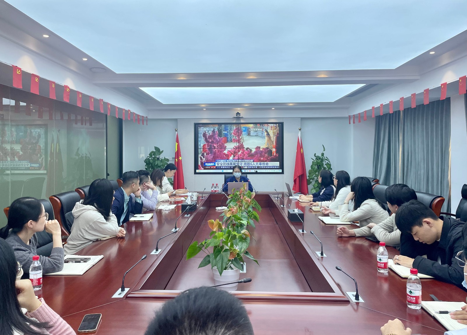 1701167842542952.jpg 安全消防知識培訓(xùn).jpg