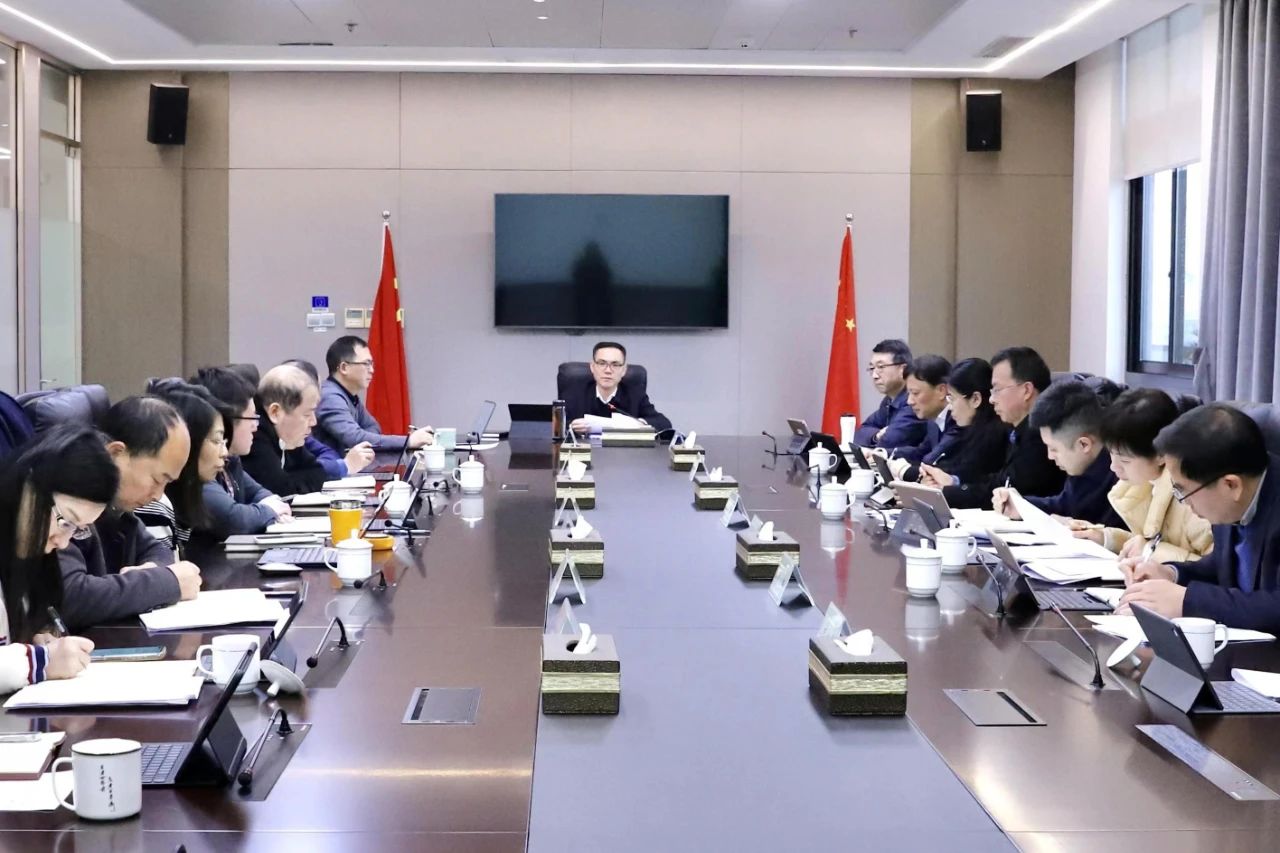 1711713616702430.jpg 1711713616702430.jpg