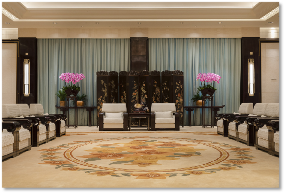 1712721381371219.png 1712721381371219.png