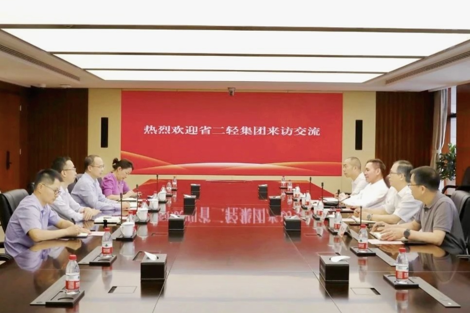 1716455774101759.jpg 1716455774101759.jpg