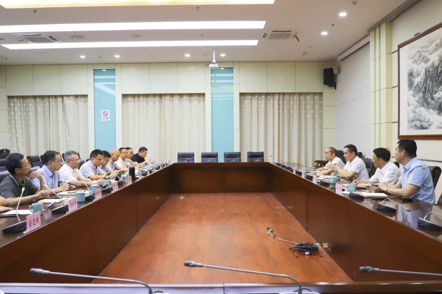 1723451423885487.jpg 1723451423885487.jpg