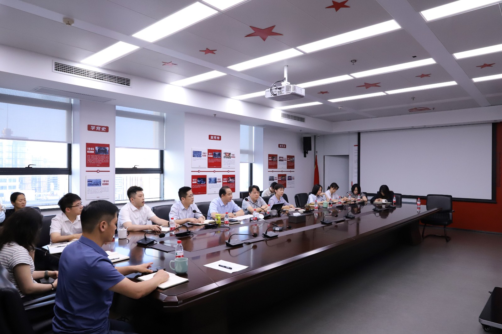 1725246568115542.jpg 1725246568115542.jpg