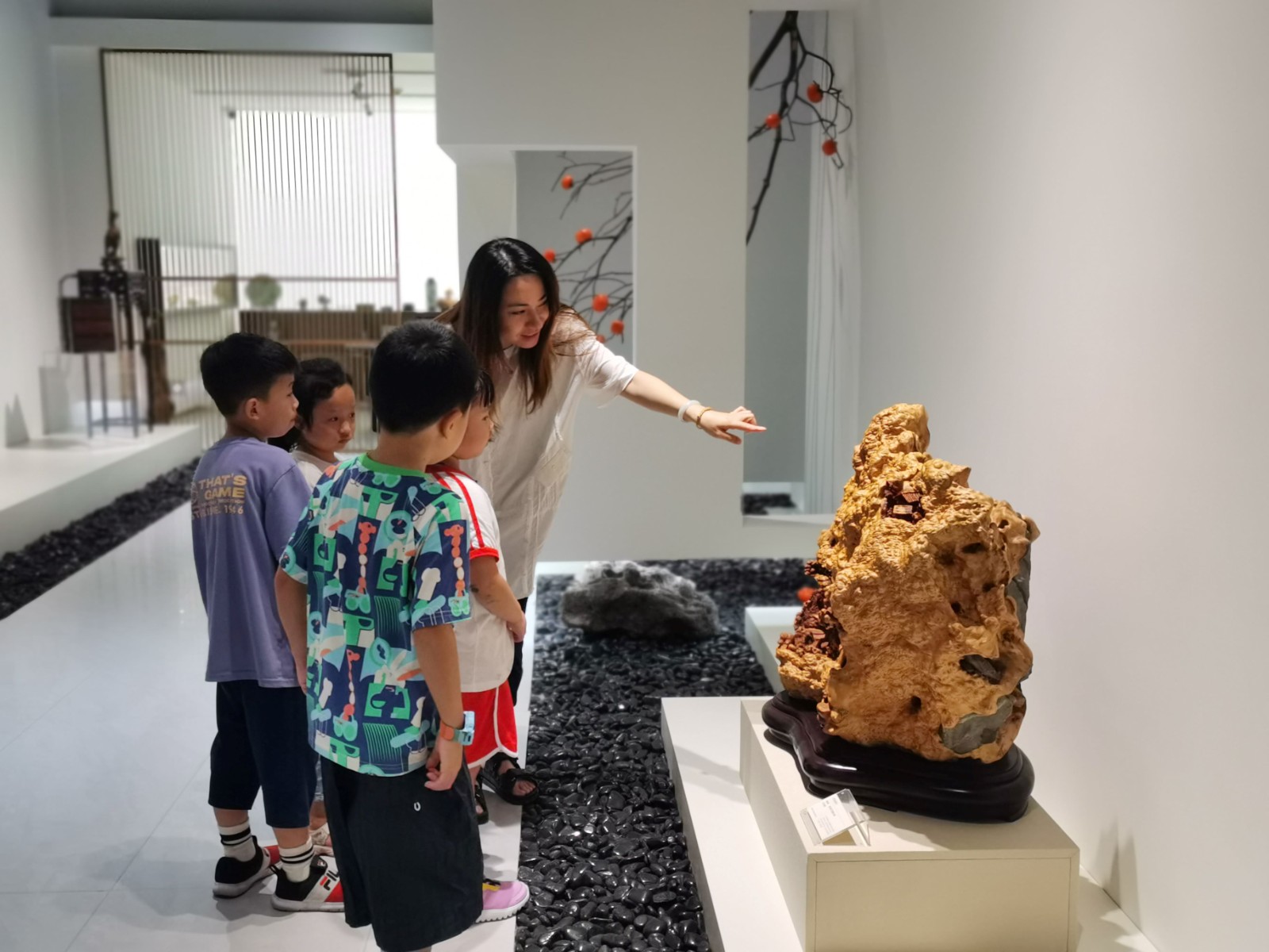 1726046842848753.jpg 1726046842848753.jpg