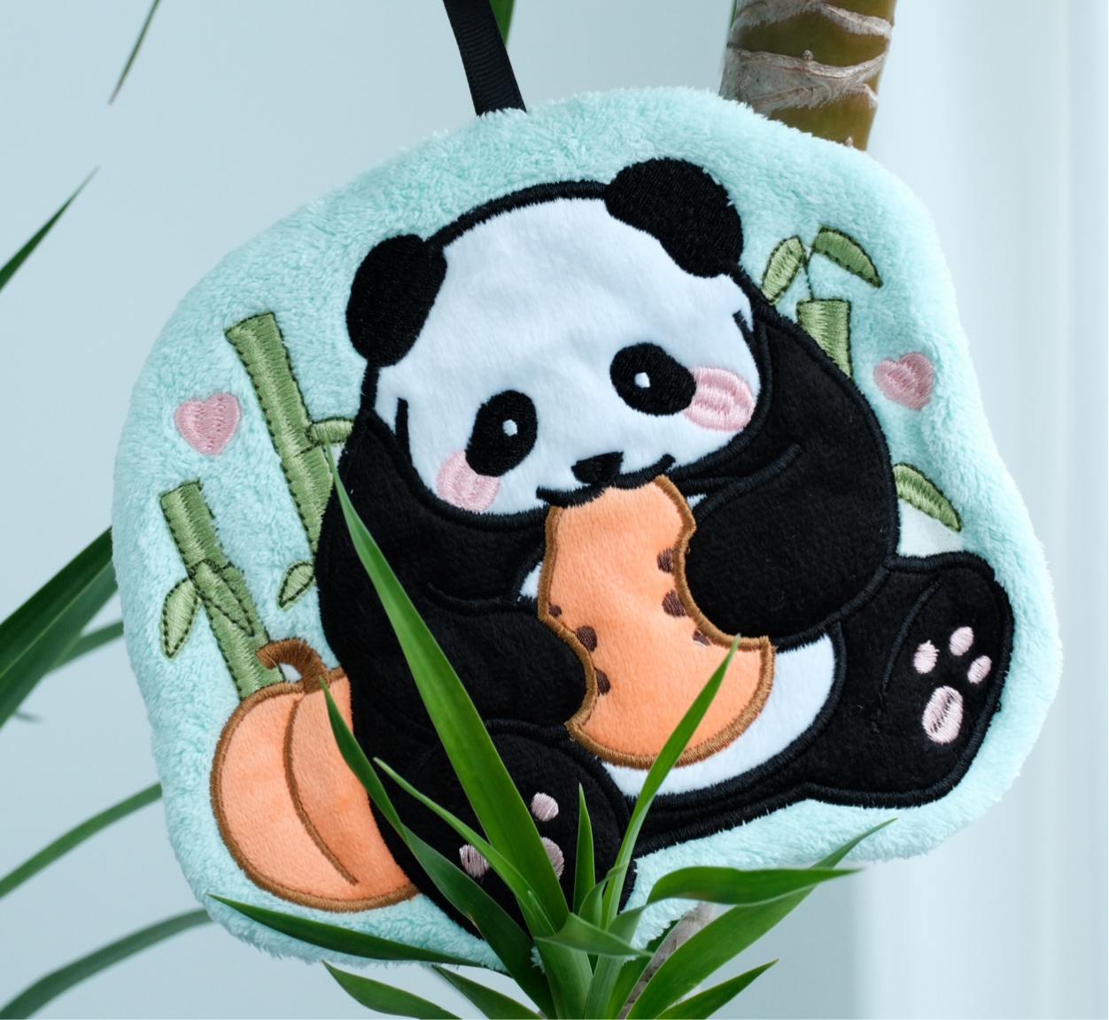 1726132614236277.png 1726132614236277.png