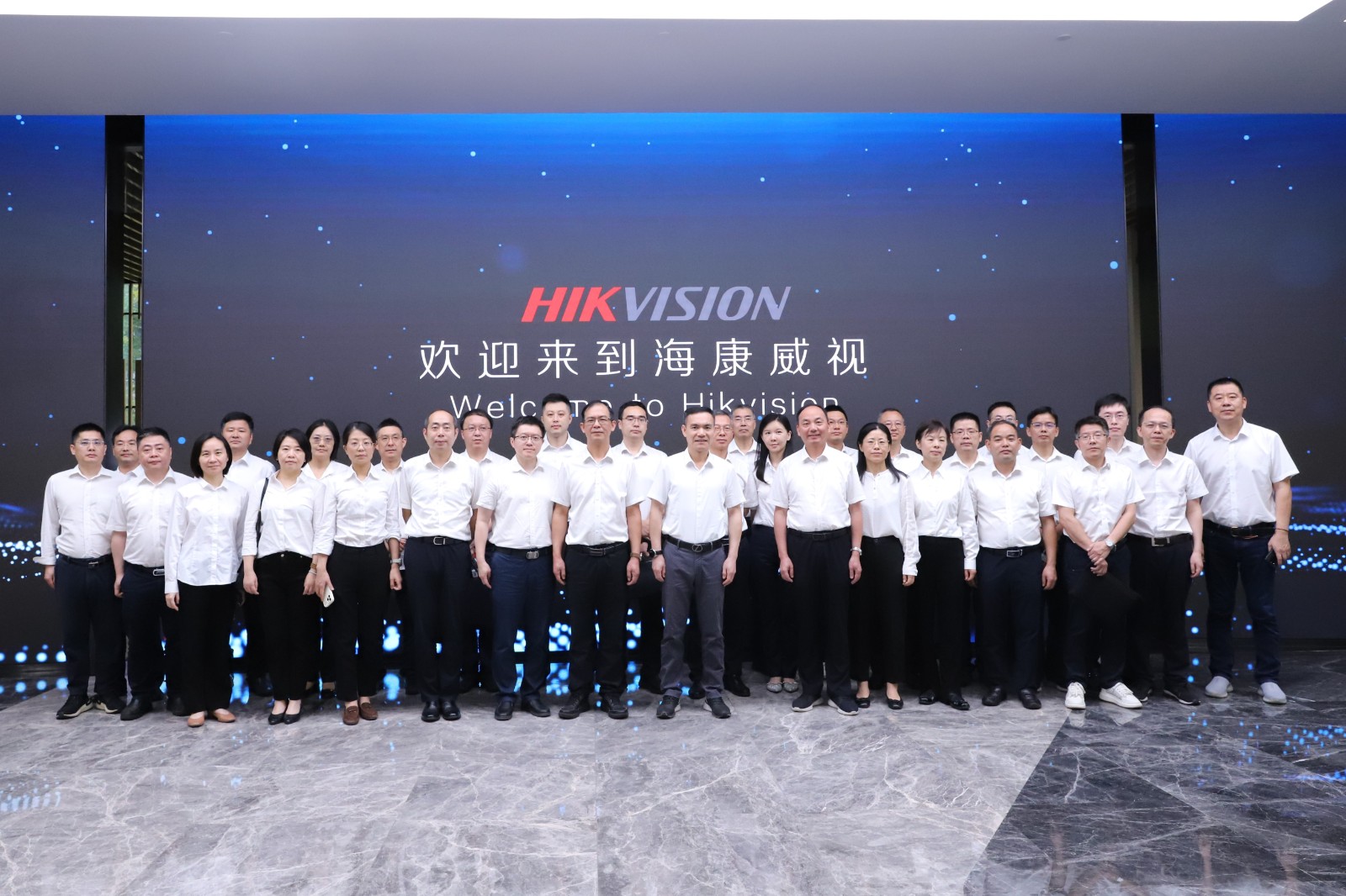 1727236466274089.jpg 1727236466274089.jpg