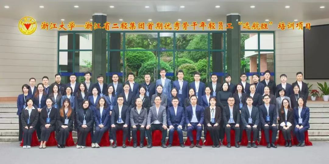 1732495683866884.jpg 93f36557a0d9ddb9c5b3cab32955ee9.jpg