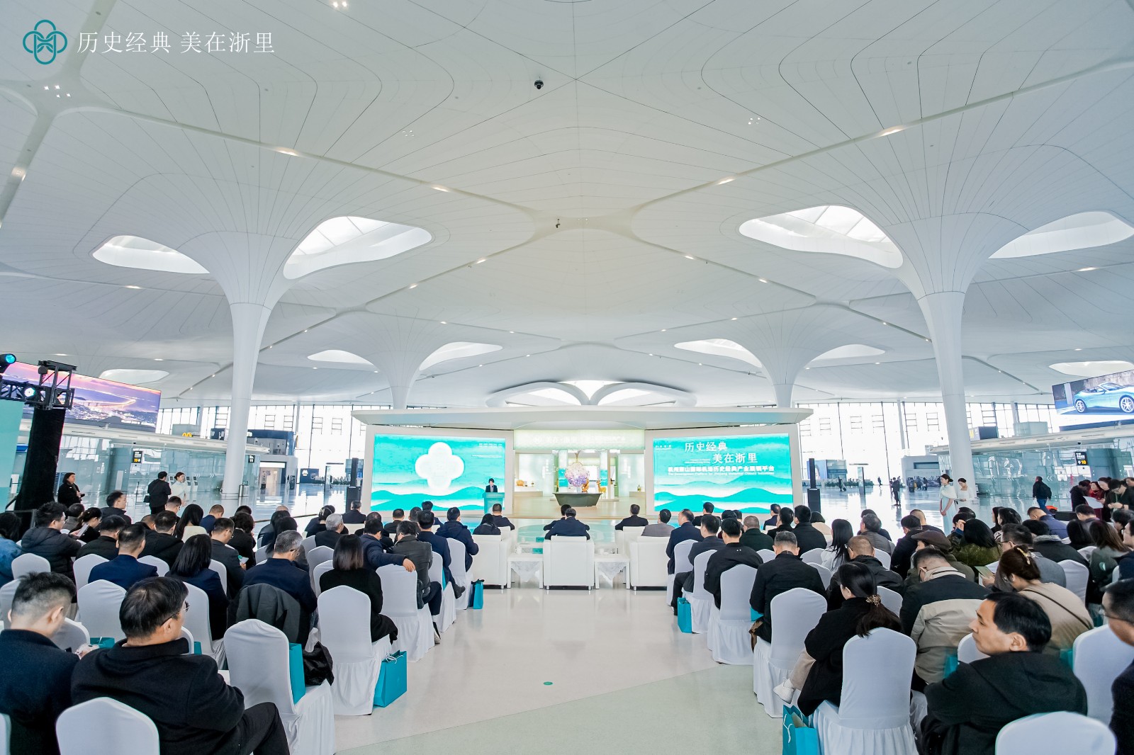 1735519065326637.jpg 1.jpg