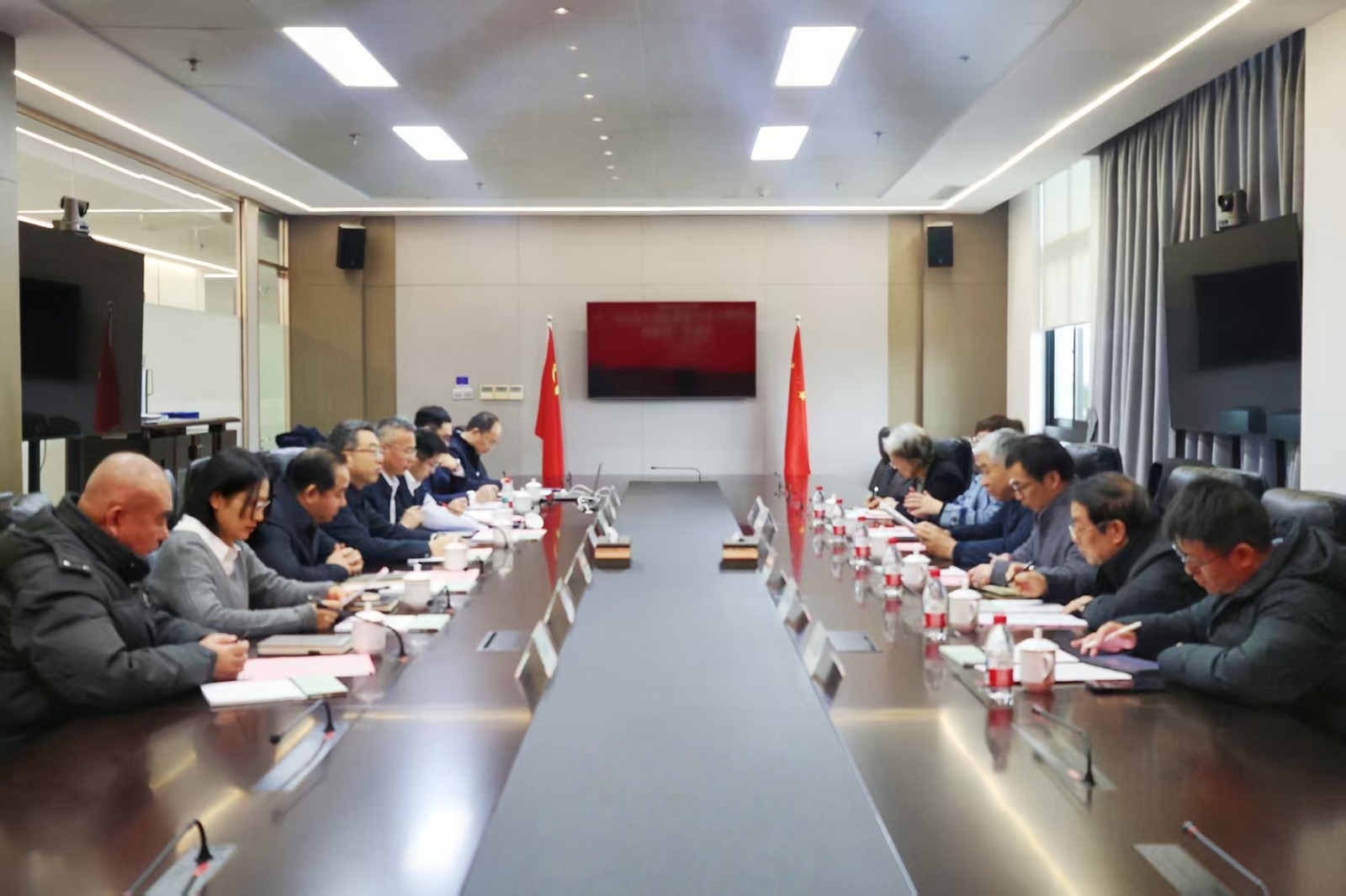 1741654769656984.jpg 7.jpg