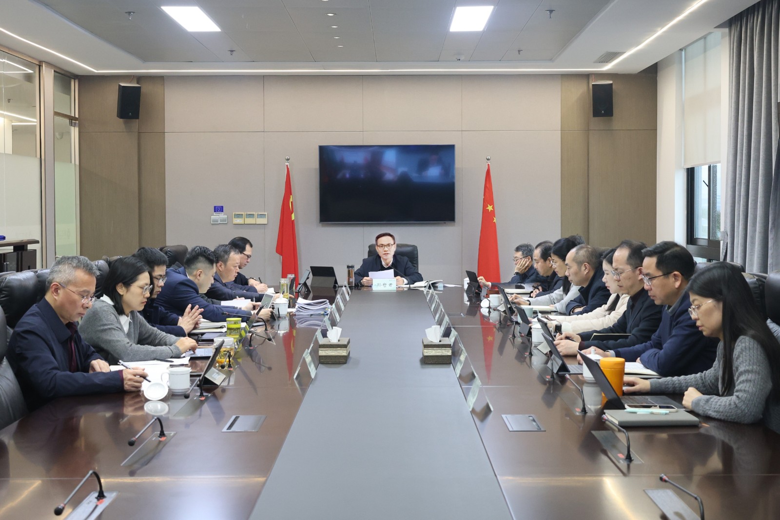 1742174058194996.jpg 155083d31ece092ba5885c54a5deebe.jpg