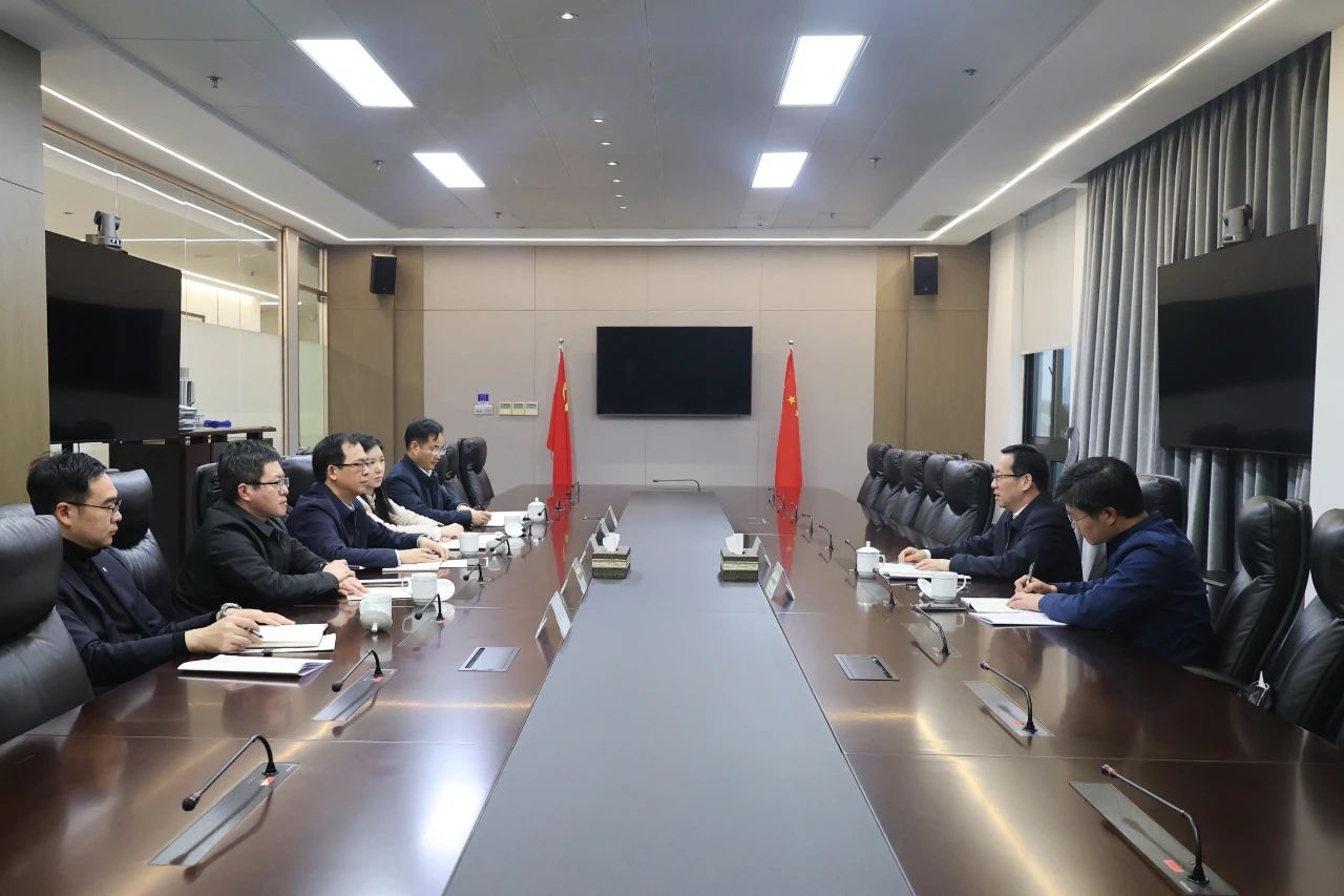 1742175368345625.jpg 微信圖片_20250317093555.jpg