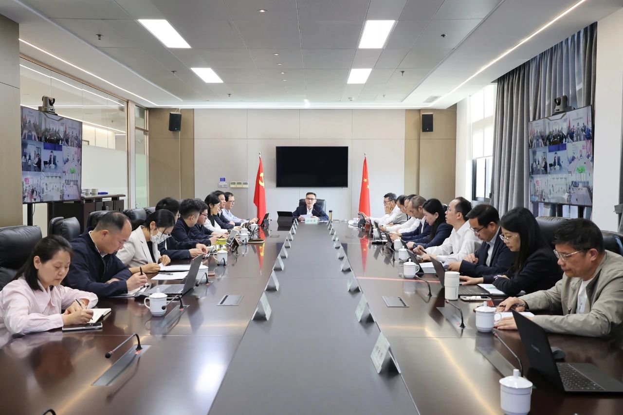 1744898205298348.jpg 微信圖片_2025-04-17_215613_411.jpg