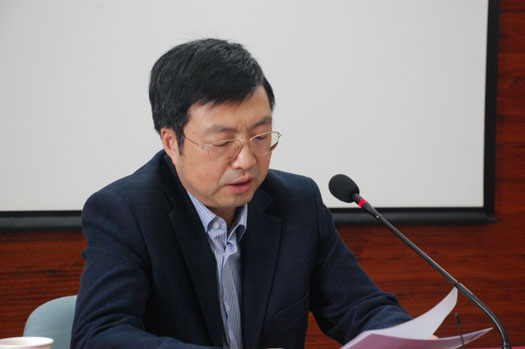 集團公司召開2012年度綜合治理和安全生產(chǎn)工作會議